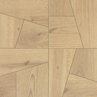 AOUU Exence Vanilla Square 56,1x56,1