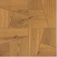 AOUW Exence Amber Square 56,1x56,1