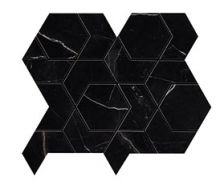 AOV1 Marvel Black Atlantis HEX 25,4x29,6