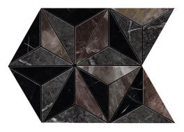 AOVP Marvel Star Lapp 26,7x30,9