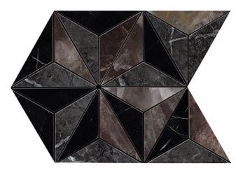 AOVP Marvel Star Lapp 26,7x30,9