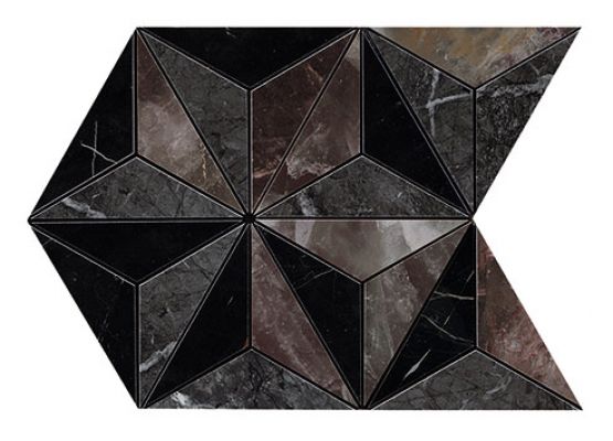 AOVP Marvel Star Lapp 26,7x30,9