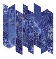 AOVW Marvel Ultramarine Liberty Lappato 31,8x26,1