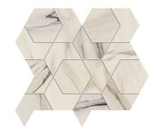 AOVY Marvel Bianco Fantastico HEX 25,4x29,6