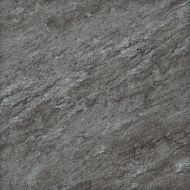 AOX9 Brave Grey LASTRA 20mm 120x120