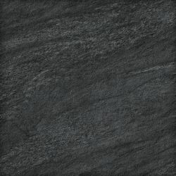 AOYA Brave Coke LASTRA 20mm 120x120