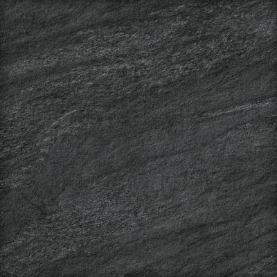 AOYA Brave Coke LASTRA 20mm 120x120
