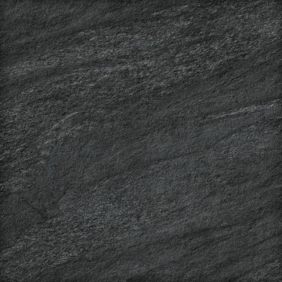 AOYA Brave Coke LASTRA 20mm 120x120