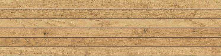 AOYD Heartwood Malt Tatami 18,5x75