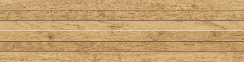AOYD Heartwood Malt Tatami 18,5x75
