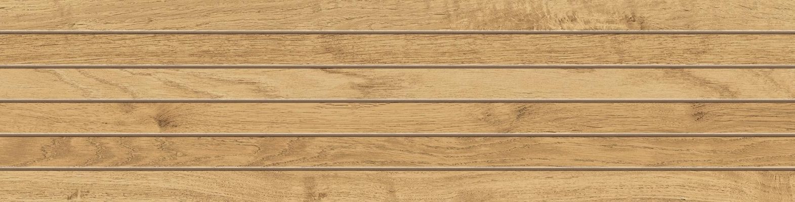 AOYD Heartwood Malt Tatami 18,5x75