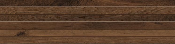 AOYF Heartwood Moka Tatami 18,5x75