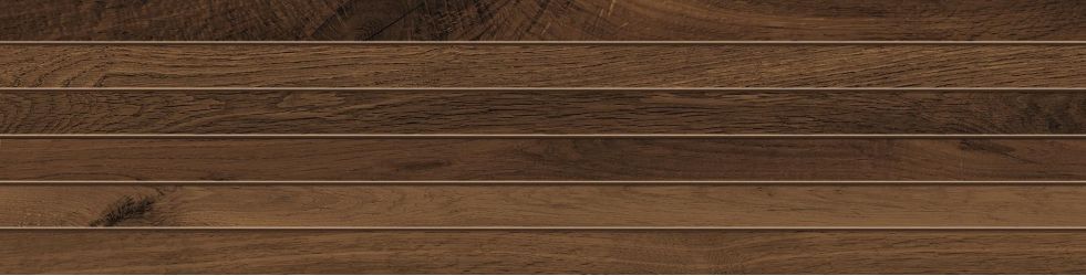 AOYF Heartwood Moka Tatami 18,5x75