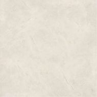 AOZQ ADPY Marbella Ivory 59.4x59.4