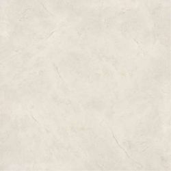 AOZQ ADPY Marbella Ivory 59.4x59.4