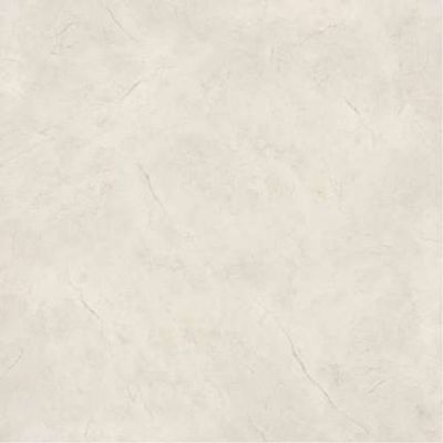 AOZQ ADPY Marbella Ivory 59.4x59.4