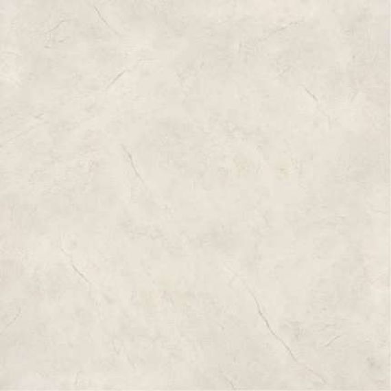 AOZQ ADPY Marbella Ivory 59.4x59.4