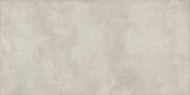 APKD Raw Pearl 75x150