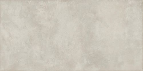 APKD Raw Pearl 75x150