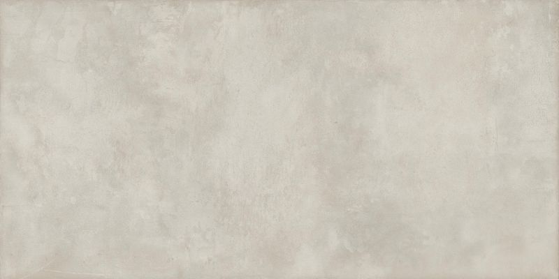 APKD Raw Pearl 75x150