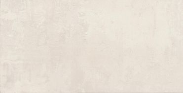 APL0 Raw White 37.5x75