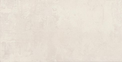 APL0 Raw White 37.5x75