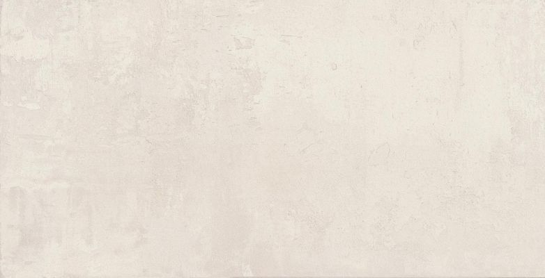 APL0 Raw White 37.5x75