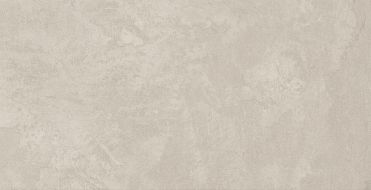 APL1 Raw Pearl 37.5x75