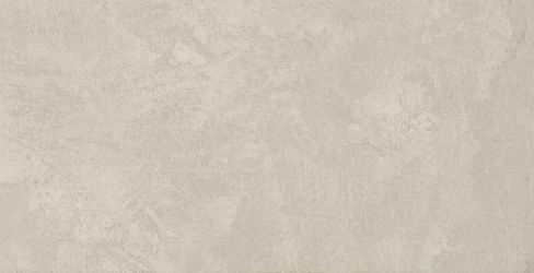 APL1 Raw Pearl 37.5x75