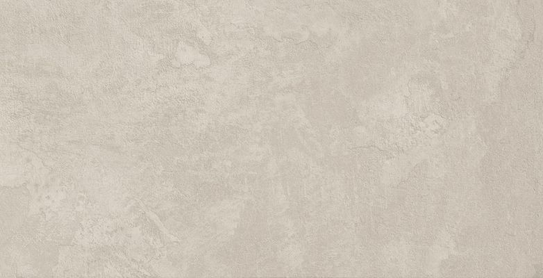 APL1 Raw Pearl 37.5x75