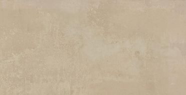 APL2 Raw Sand 37.5x75