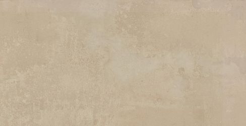 APL2 Raw Sand 37.5x75