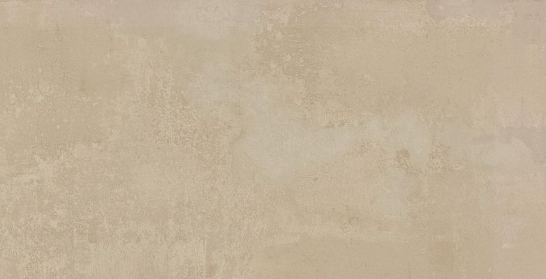 APL2 Raw Sand 37.5x75