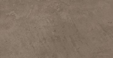 APL5 Raw Mud 37.5x75
