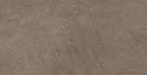 APL5 Raw Mud 37.5x75