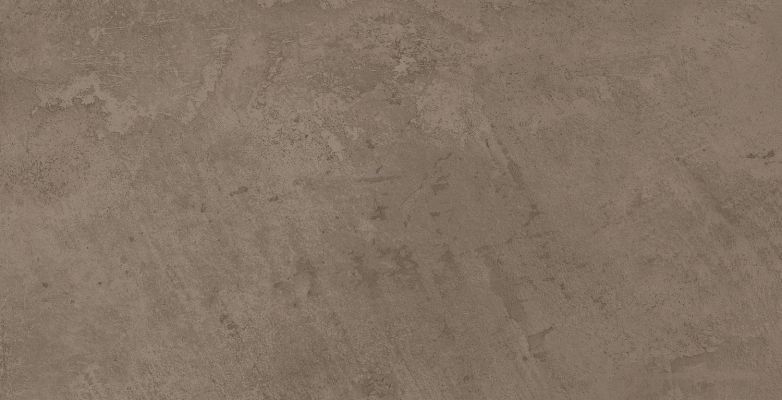 APL5 Raw Mud 37.5x75