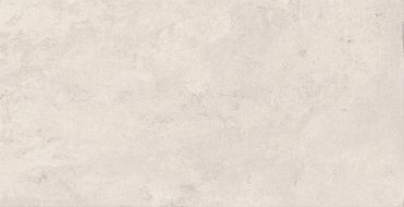 APL7 Raw White Grip 37.5x75