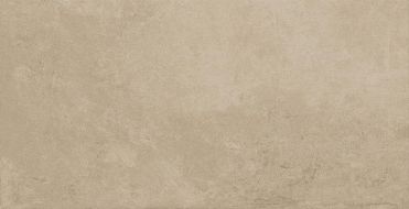 APL9 Raw Sand Grip 37.5x75