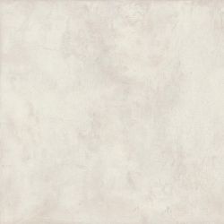 APLW Raw White 75x75
