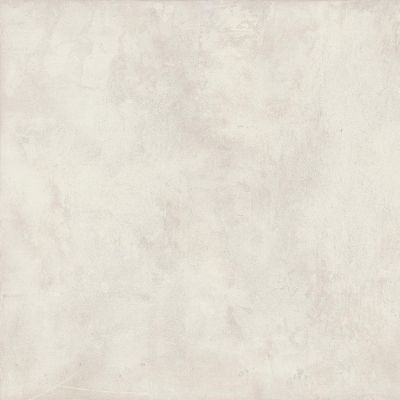 APLW Raw White 75x75