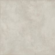 APLX Raw Pearl 75x75