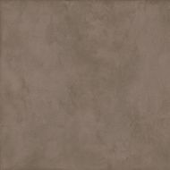 APLZ Raw Mud 75x75