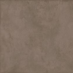 APLZ Raw Mud 75x75