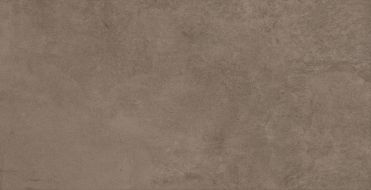 APMA Raw Mud Grip 37.5x75