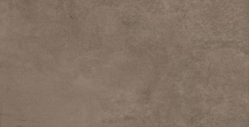 APMA Raw Mud Grip 37.5x75