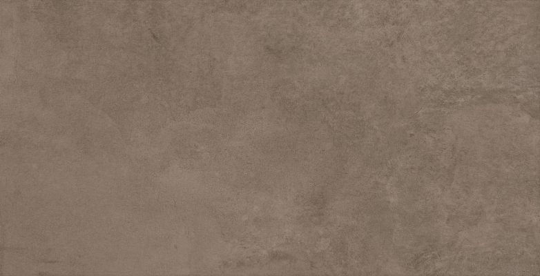 APMA Raw Mud Grip 37.5x75