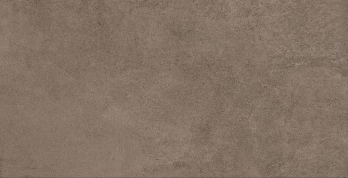 APMA Raw Mud Grip 37.5x75