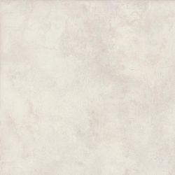 APMB Raw White 60x60