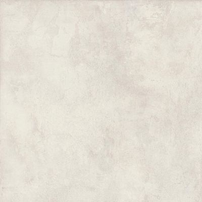 APMB Raw White 60x60