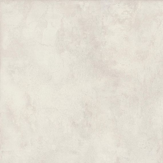 APMB Raw White 60x60
